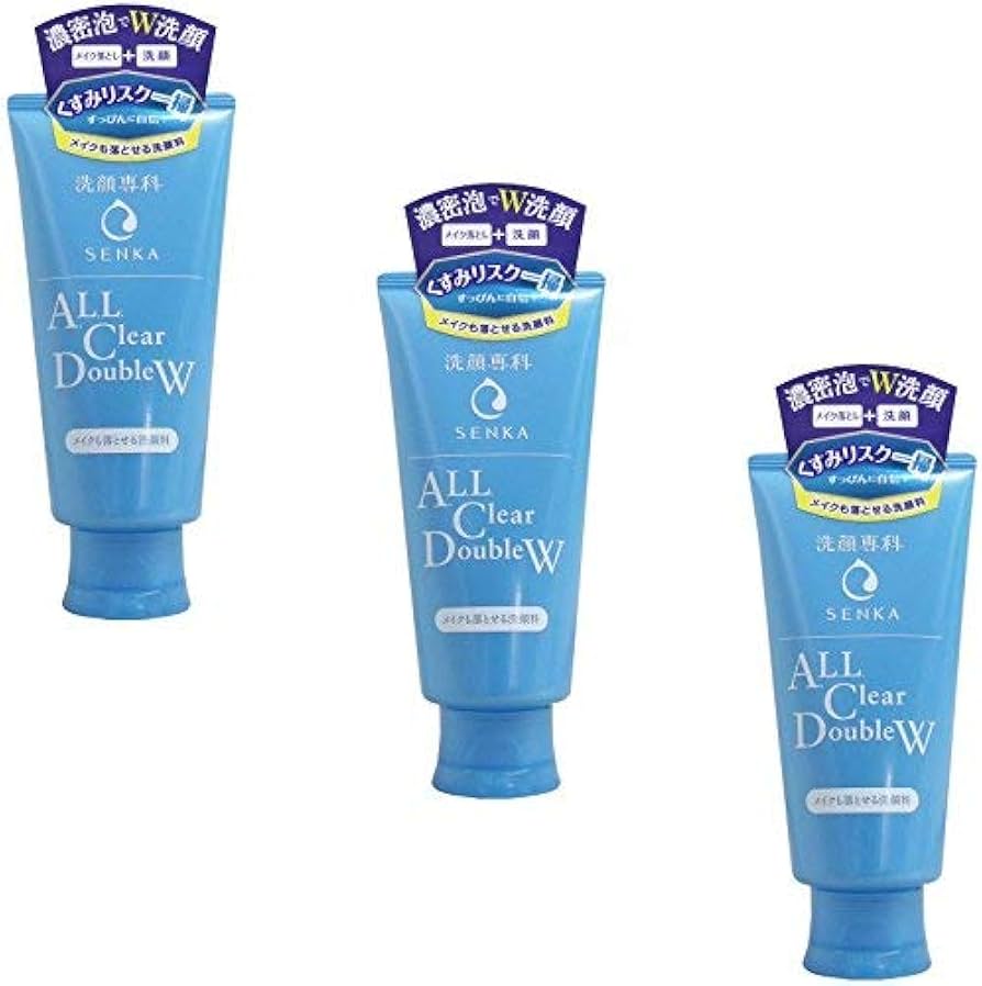 そにあさん専用 CAC化粧品６点セット 商品一覧 |CAC公式オンラインショップ無添加化粧品の通販